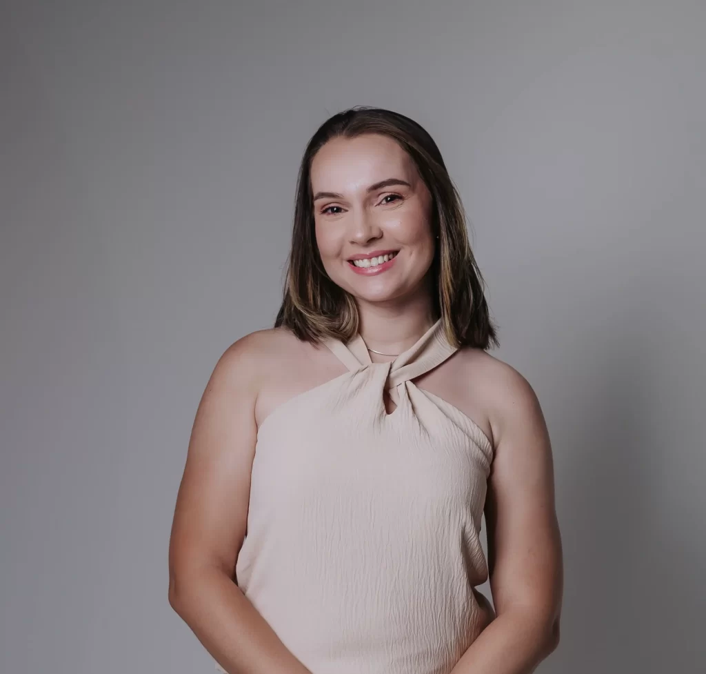 Gabriela