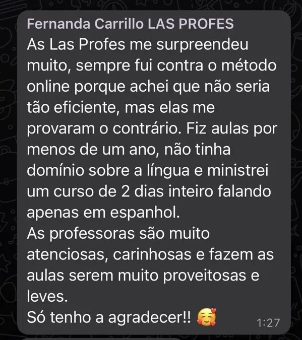 depoimentos_583ac66b-798b-4f83-87ee-1995389f6aea